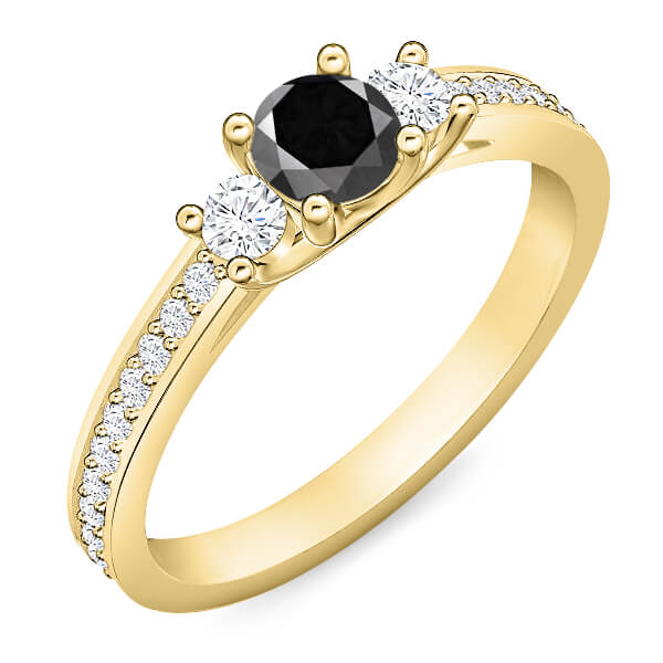 https://www.goldiam.easystockhosting.com/sites/default/files/D49664-1_yellowgold_blackdiamond%20%281%29.jpg